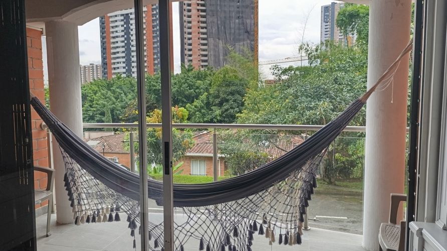 Casa de 3 alcobas en venta en San Jose, Sabaneta, 424 m² · foto 23 de 24
