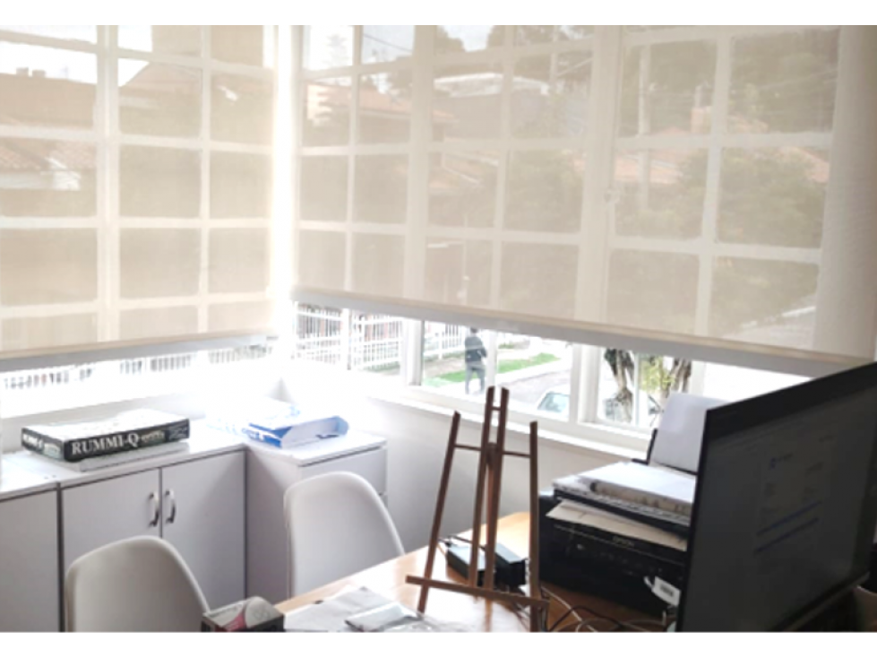 Casa en venta en Cedro Golf, Bogotá · foto 16 de 24