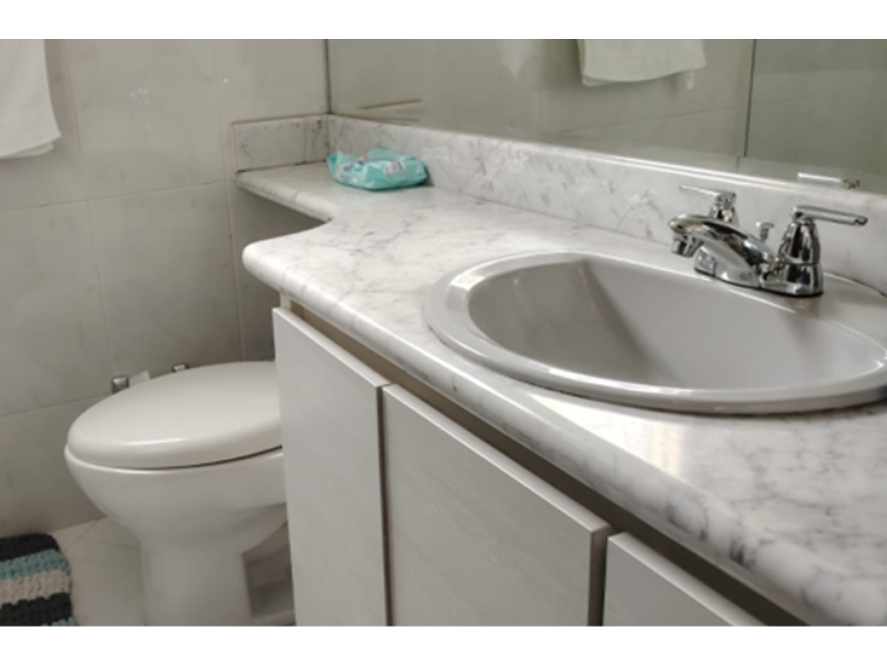 Casa en venta en Cedro Golf, Bogotá · foto 18 de 24