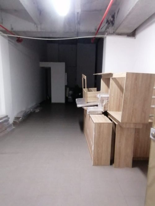 Local en arriendo en Las Casitas, Envigado, 53 m² · foto 4 de 6