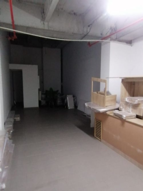 Local en arriendo en Las Casitas, Envigado, 53 m² · foto 6 de 6