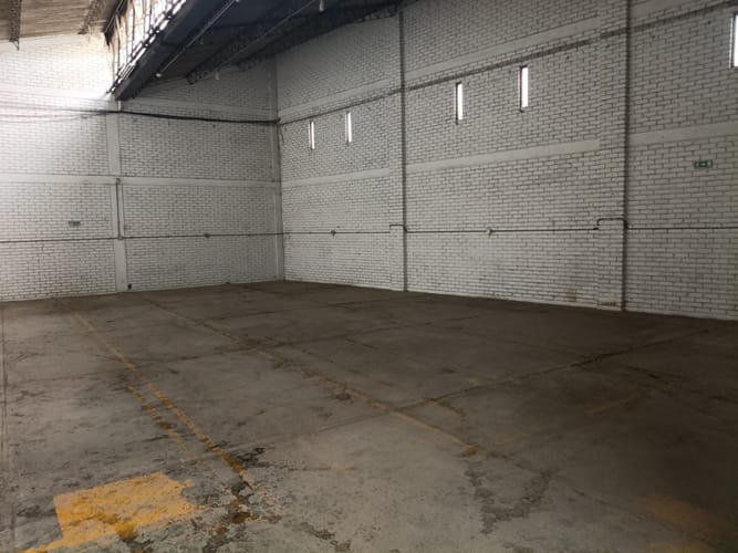 Bodega en arriendo en Belalcazar, Ibagué, 426 m² · foto 5 de 7