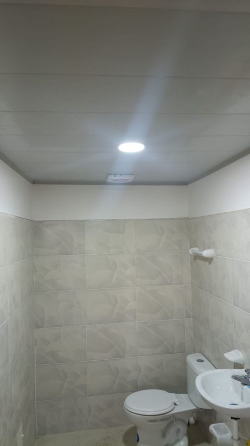 Bodega en arriendo en Belalcazar, Ibagué, 426 m² · foto 7 de 7