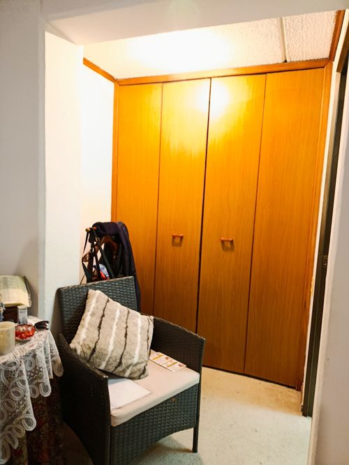 Apartamento en venta en La Pradera, Bogotá · foto 7 de 20