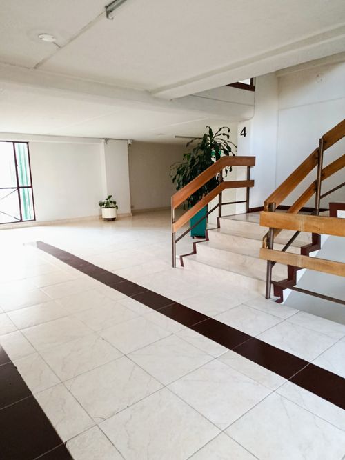 Apartamento en venta en La Pradera, Bogotá · foto 14 de 20