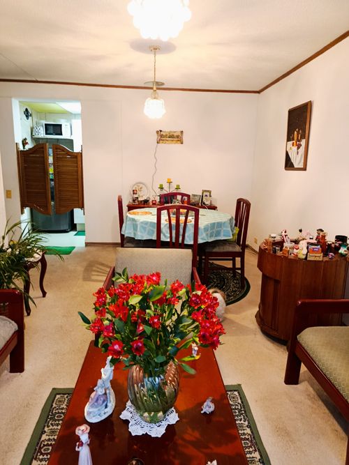 Apartamento en venta en La Pradera, Bogotá · foto 4 de 20