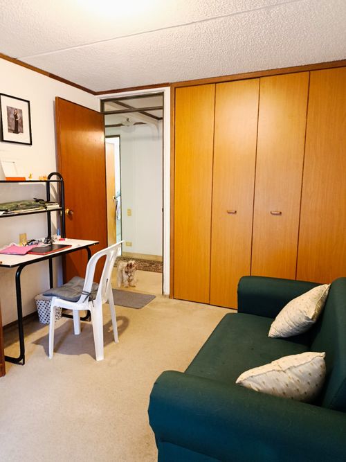 Apartamento en venta en La Pradera, Bogotá · foto 12 de 20