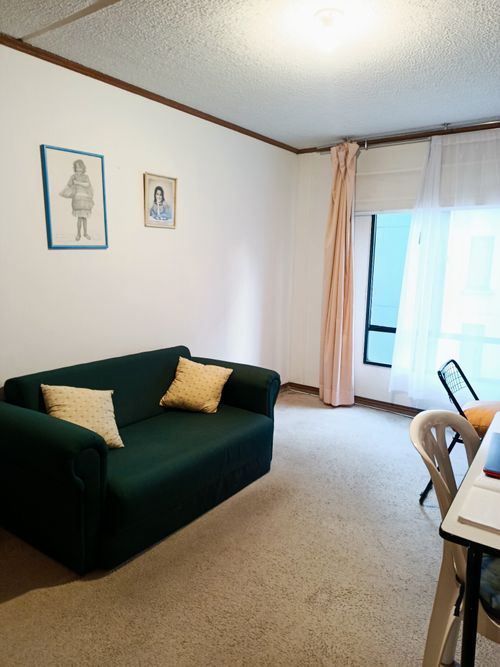 Apartamento en venta en La Pradera, Bogotá · foto 3 de 20