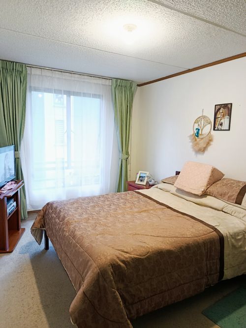 Apartamento en venta en La Pradera, Bogotá · foto 10 de 20