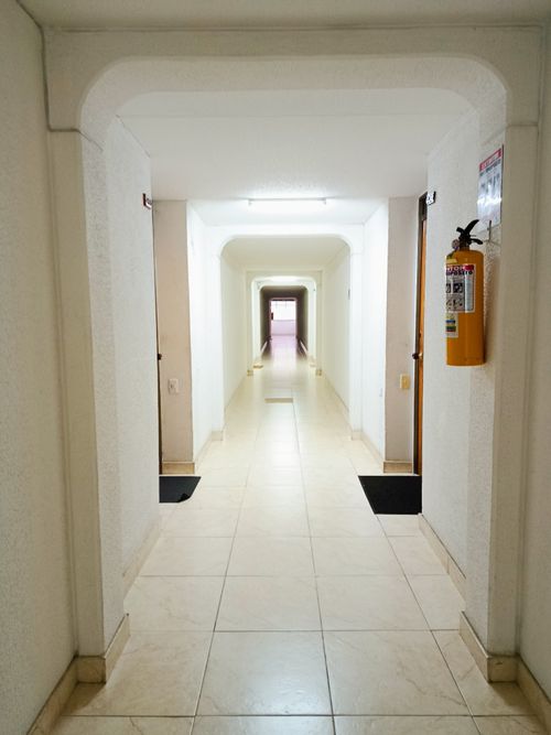 Apartamento en venta en La Pradera, Bogotá · foto 15 de 20