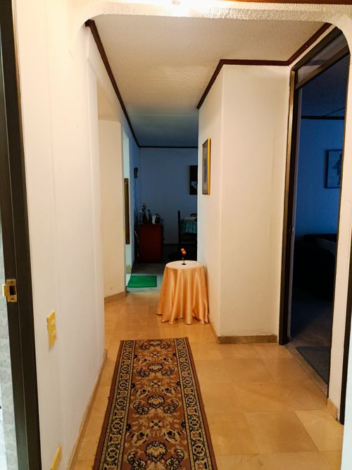 Apartamento en venta en La Pradera, Bogotá · foto 8 de 20