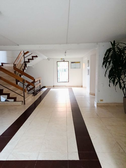 Apartamento en venta en La Pradera, Bogotá · foto 13 de 20