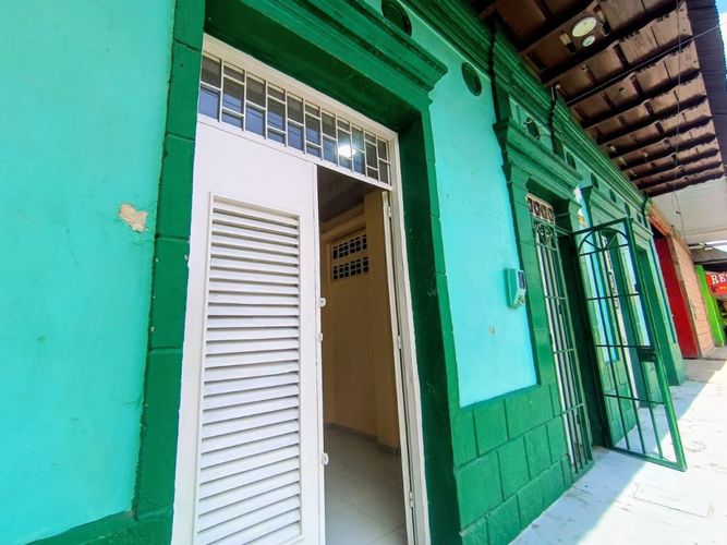 Casa de 7 alcobas en venta en Girardot, Girardot, 297 m² · foto 2 de 20