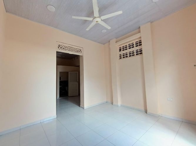 Casa de 7 alcobas en venta en Girardot, Girardot, 297 m² · foto 3 de 20