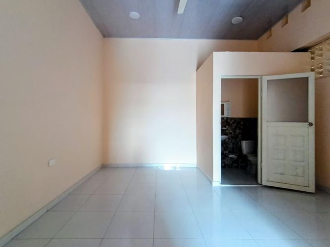 Casa de 7 alcobas en venta en Girardot, Girardot, 297 m² · foto 4 de 20