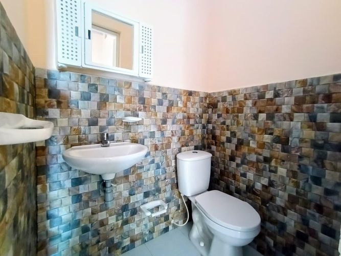 Casa de 7 alcobas en venta en Girardot, Girardot, 297 m² · foto 5 de 20
