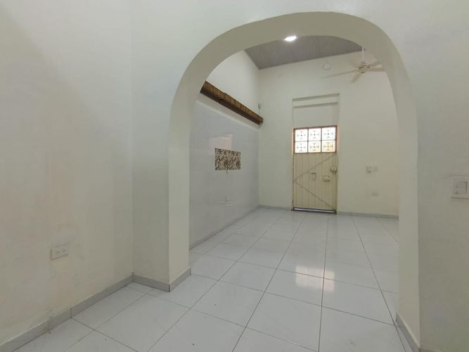 Casa de 7 alcobas en venta en Girardot, Girardot, 297 m² · foto 6 de 20