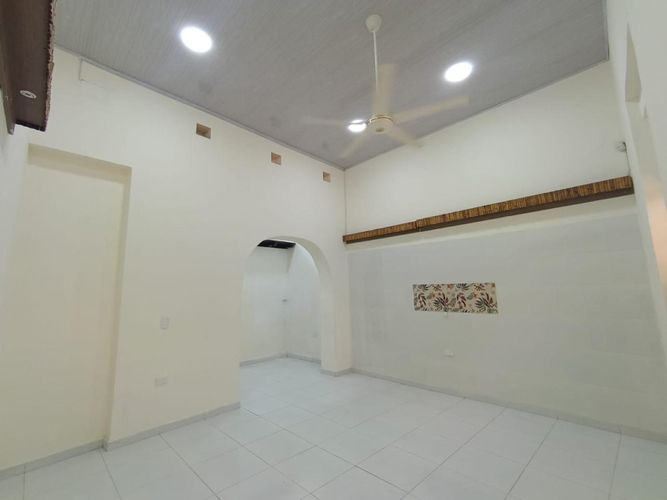 Casa de 7 alcobas en venta en Girardot, Girardot, 297 m² · foto 7 de 20