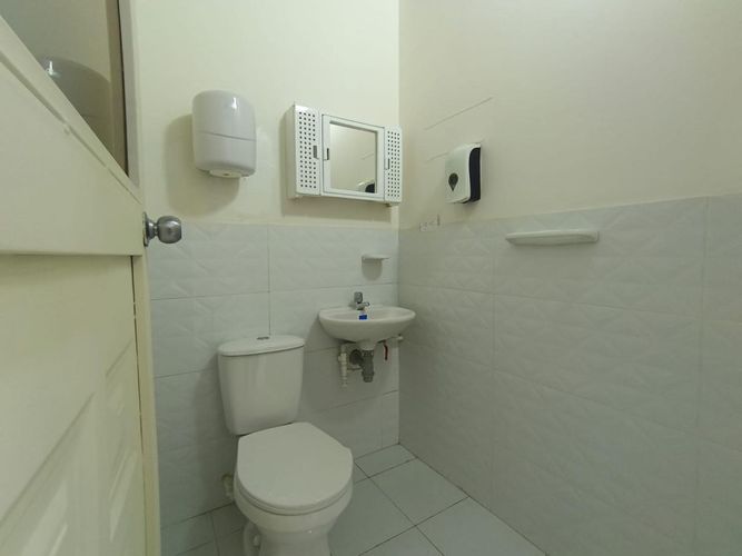 Casa de 7 alcobas en venta en Girardot, Girardot, 297 m² · foto 8 de 20