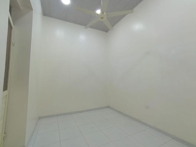 Casa de 7 alcobas en venta en Girardot, Girardot, 297 m² · foto 9 de 20