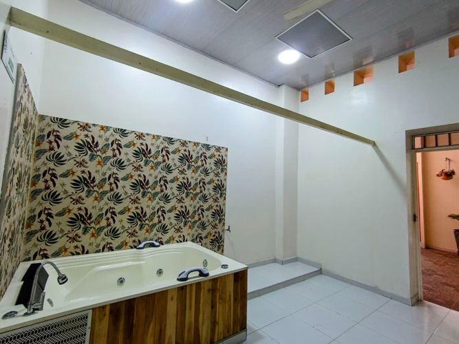 Casa de 7 alcobas en venta en Girardot, Girardot, 297 m² · foto 10 de 20