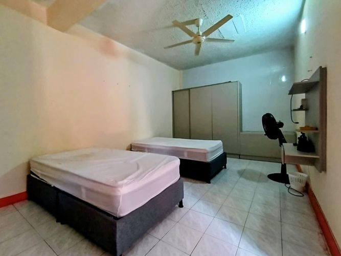 Casa de 7 alcobas en venta en Girardot, Girardot, 297 m² · foto 14 de 20