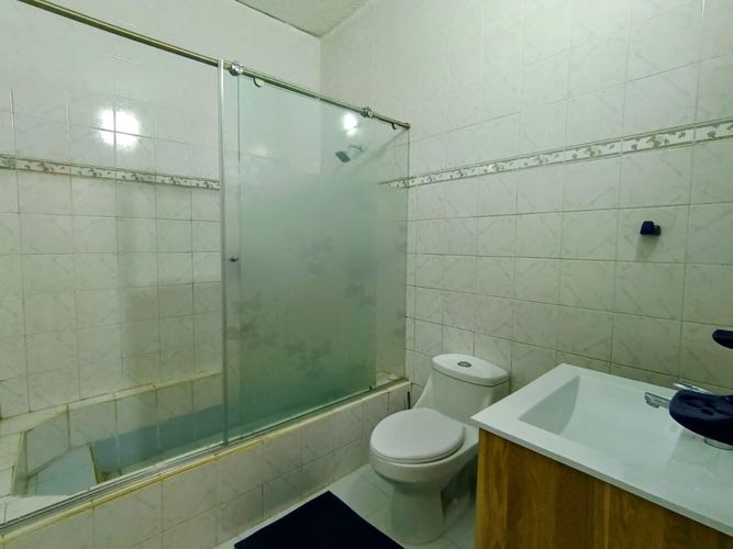 Casa de 7 alcobas en venta en Girardot, Girardot, 297 m² · foto 17 de 20