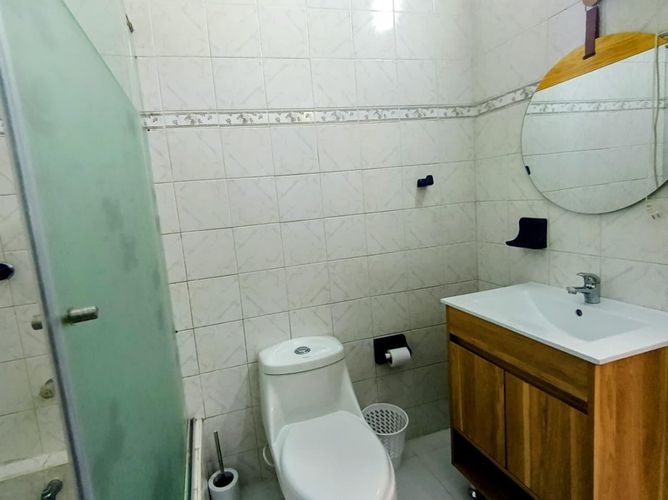 Casa de 7 alcobas en venta en Girardot, Girardot, 297 m² · foto 18 de 20
