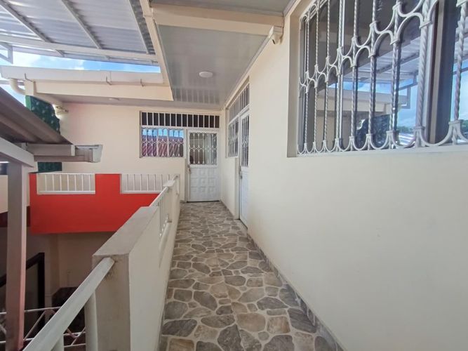 Casa de 7 alcobas en venta en Girardot, Girardot, 297 m² · foto 20 de 20