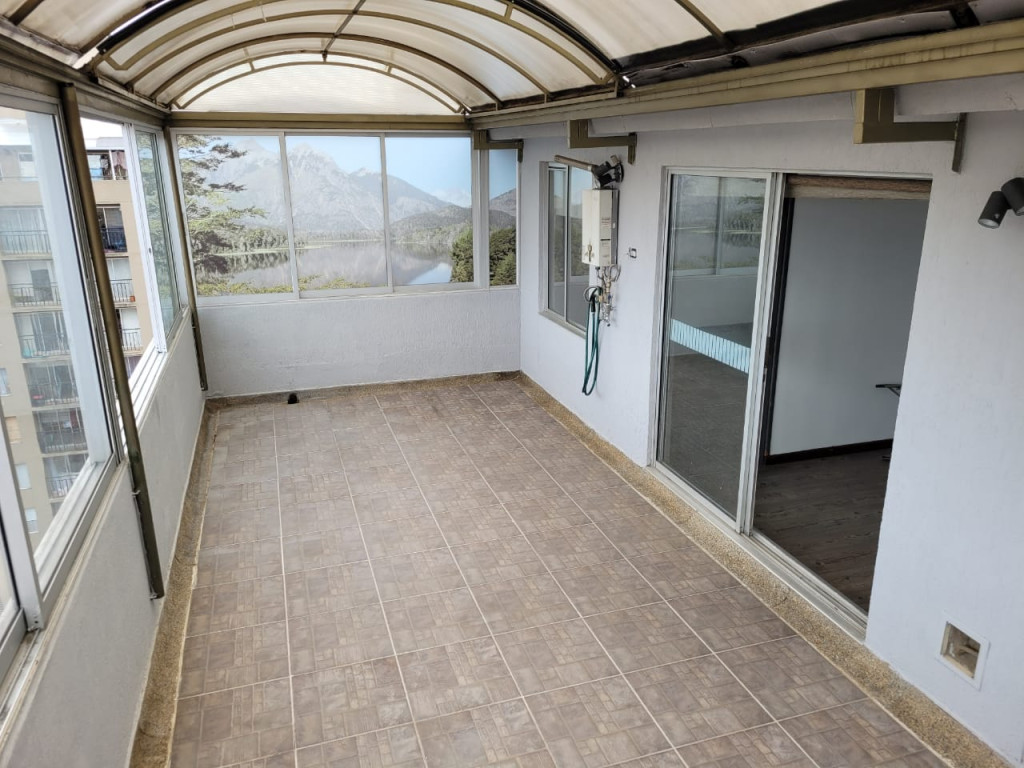 Apartamento en venta en Colina Campestre, Bogotá · foto 2 de 23