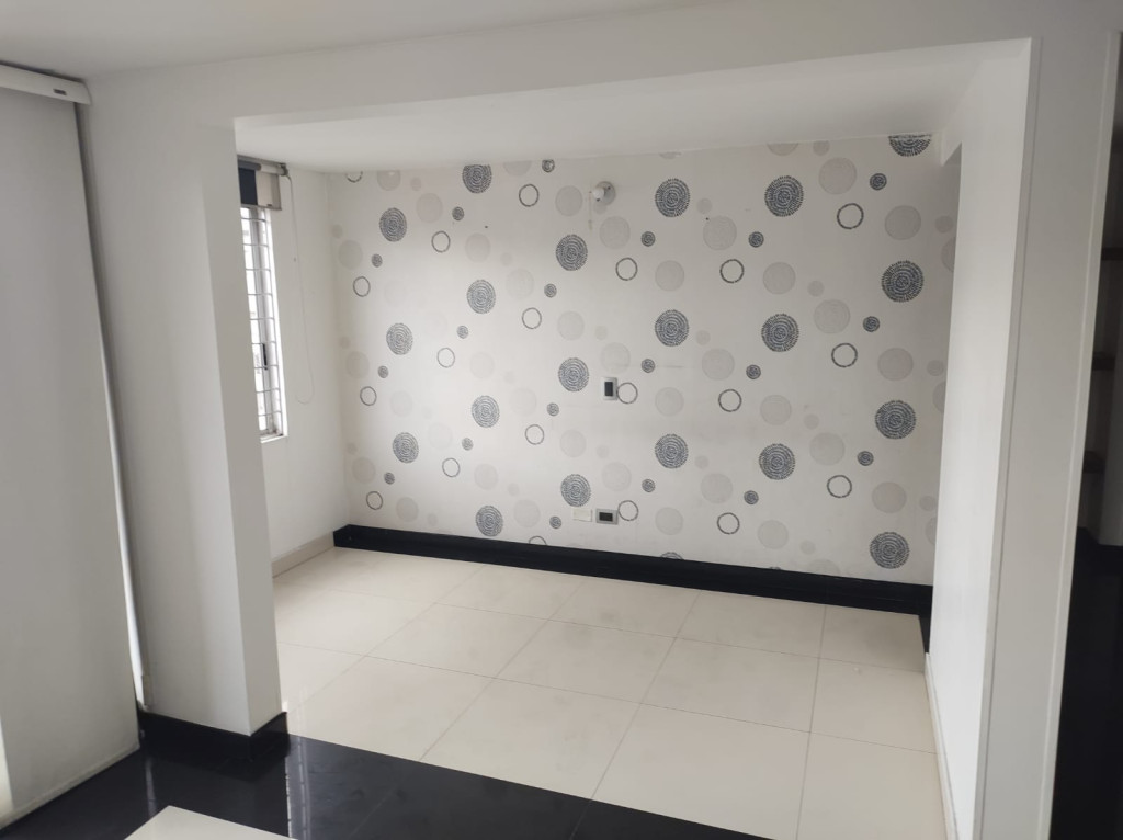Apartamento en venta en Colina Campestre, Bogotá · foto 12 de 23