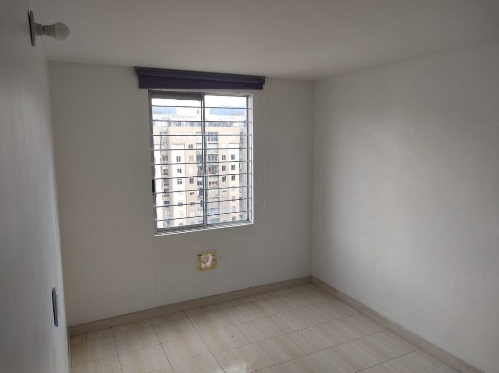 Apartamento en venta en Colina Campestre, Bogotá · foto 13 de 23