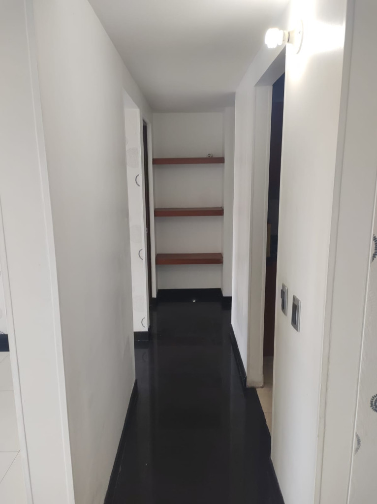 Apartamento en venta en Colina Campestre, Bogotá · foto 14 de 23