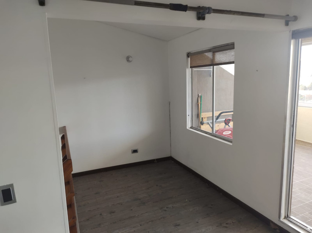 Apartamento en venta en Colina Campestre, Bogotá · foto 17 de 23