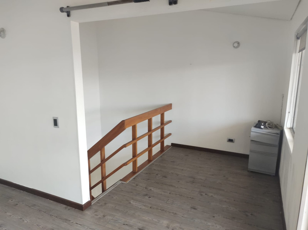 Apartamento en venta en Colina Campestre, Bogotá · foto 18 de 23