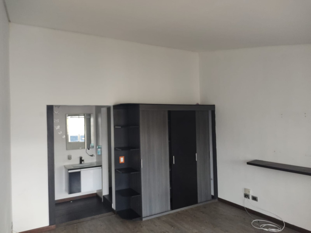 Apartamento en venta en Colina Campestre, Bogotá · foto 19 de 23