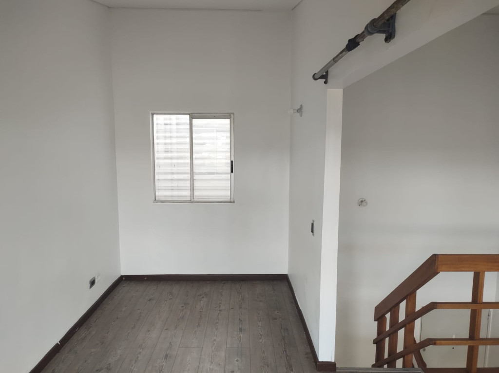 Apartamento en venta en Colina Campestre, Bogotá · foto 20 de 23