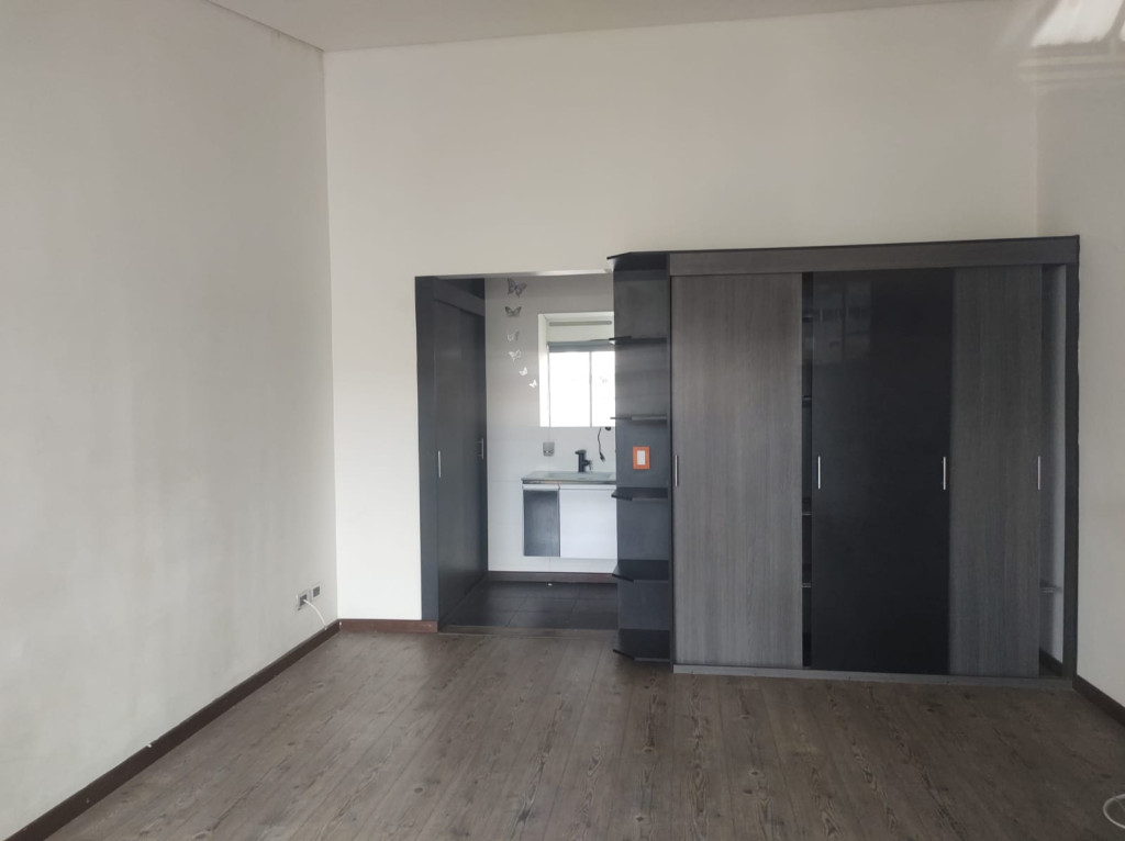 Apartamento en venta en Colina Campestre, Bogotá · foto 23 de 23
