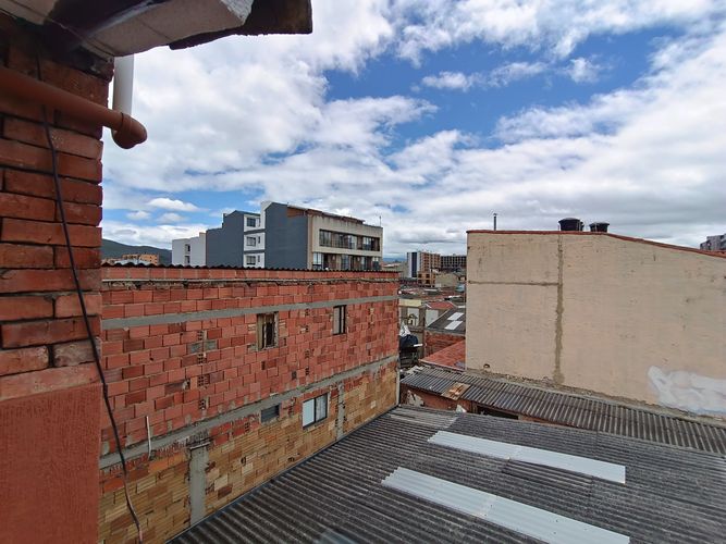 Casa de 4 alcobas en venta en Osorio, Chía, 531 m² · foto 3 de 7