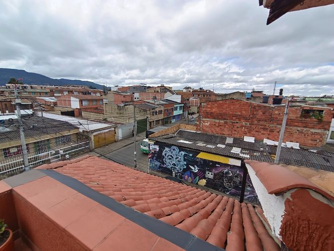 Casa de 4 alcobas en venta en Osorio, Chía, 531 m² · foto 4 de 7
