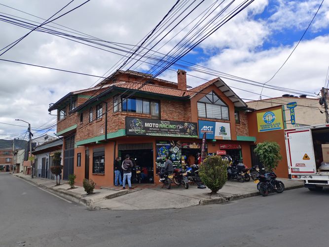 Casa de 4 alcobas en venta en Osorio, Chía, 531 m² · foto 7 de 7