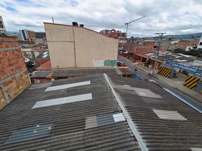 Casa de 4 alcobas en venta en Osorio, Chía, 531 m² · foto 5 de 7