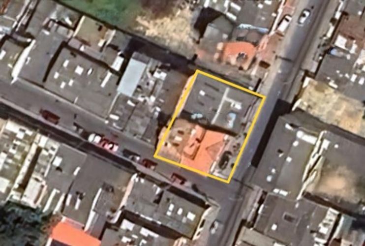 Casa de 4 alcobas en venta en Osorio, Chía, 531 m² · foto 2 de 7