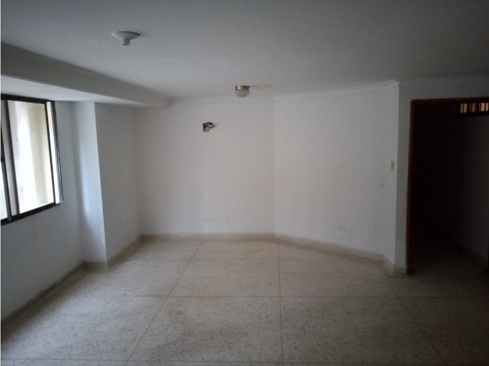 Apartamento en Venta en Altos del prado, Barranquilla