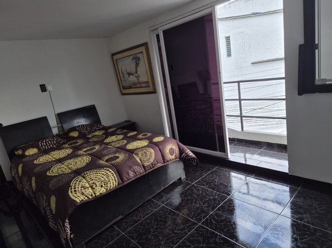 Casa de 4 alcobas en venta en Ciudadela Real De Minas, Bucaramanga, 130 m² · foto 5 de 8
