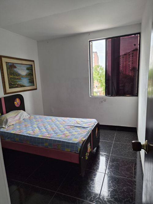 Casa de 4 alcobas en venta en Ciudadela Real De Minas, Bucaramanga, 130 m² · foto 7 de 8