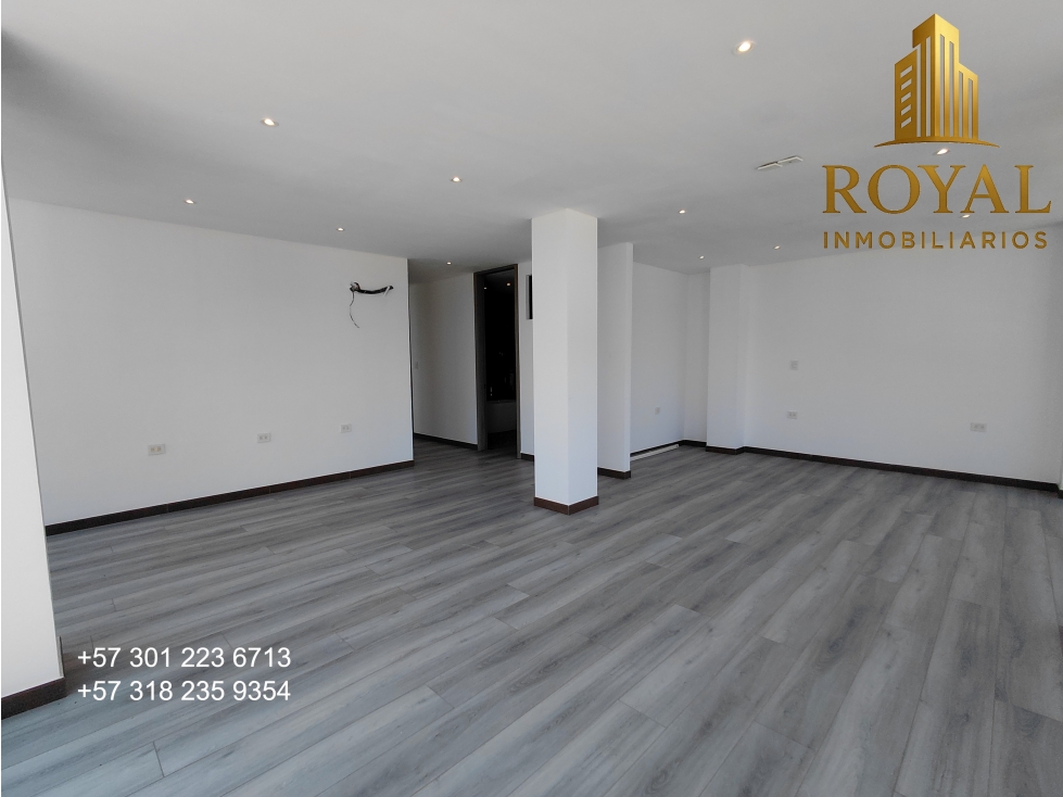 Casa en venta en Altos De Pradomar, Atlántico · foto 17 de 24