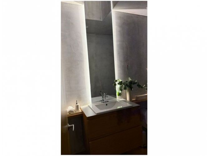 Apartamento en arriendo en El Virrey, Bogotá, 350 m² · foto 15 de 16