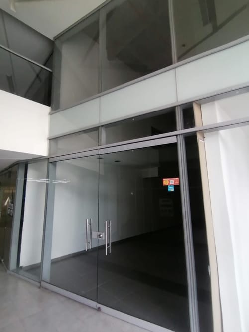 Local en arriendo en Las Casitas, Envigado, 49 m² · foto 2 de 8