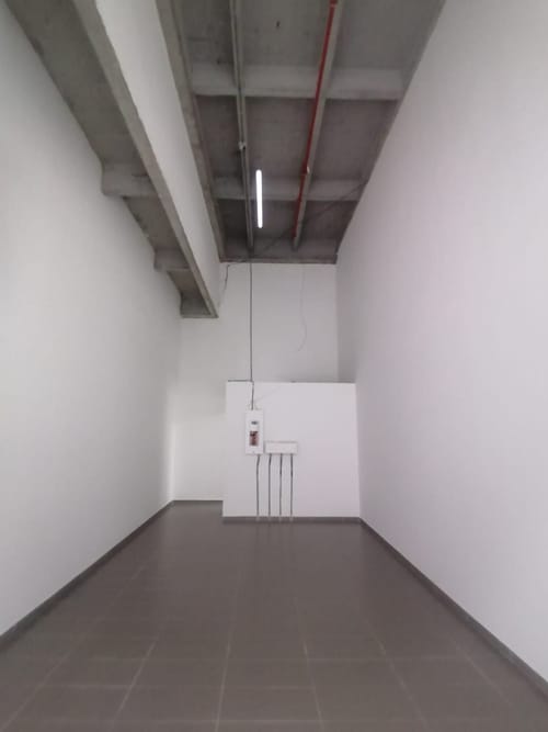Local en arriendo en Las Casitas, Envigado, 49 m² · foto 4 de 8